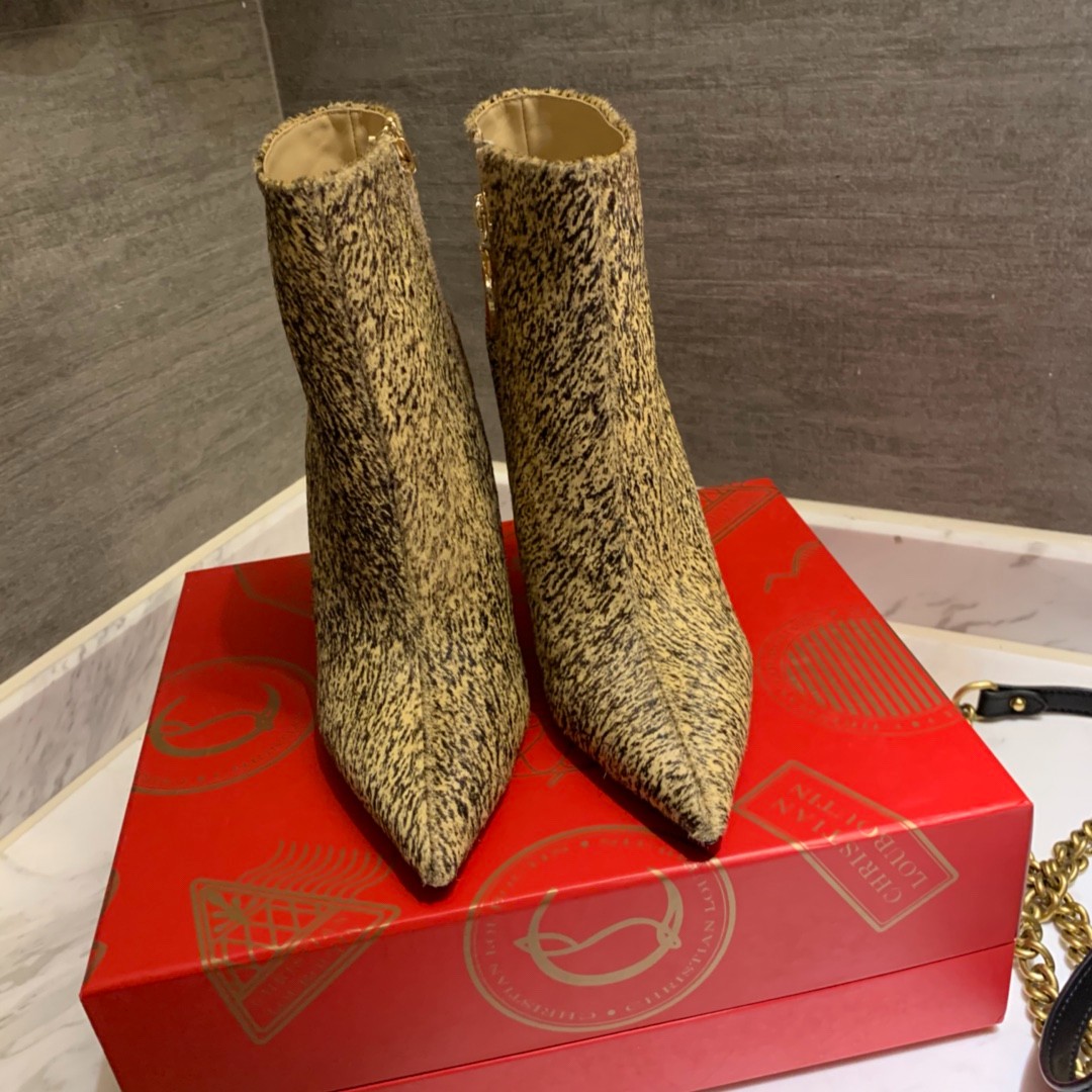 119 43123134 SIZE 34-41