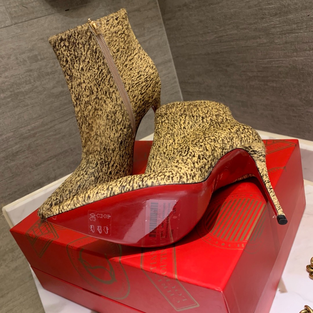 119 43123134 SIZE 34-41
