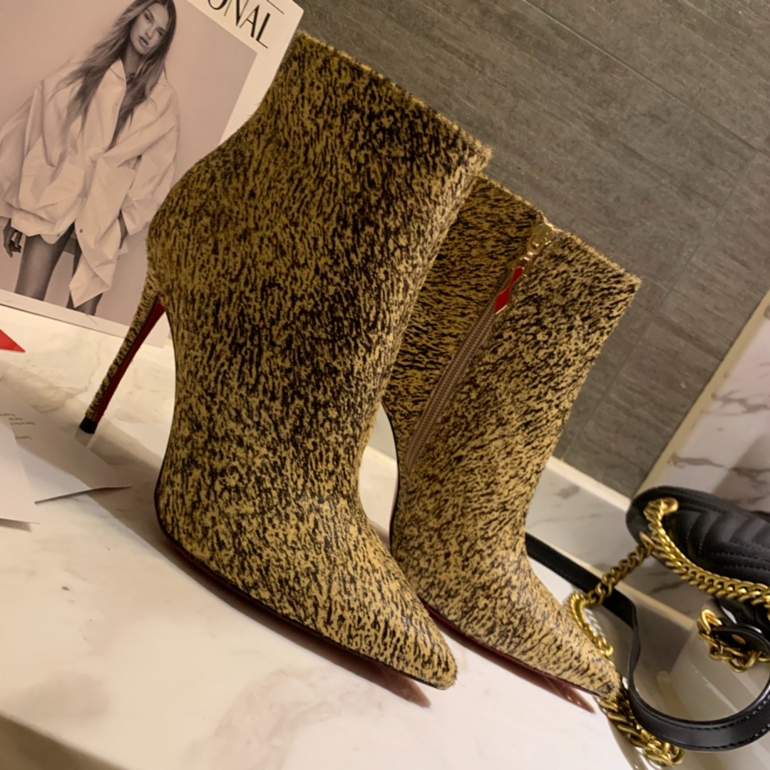 119 43123134 SIZE 34-41