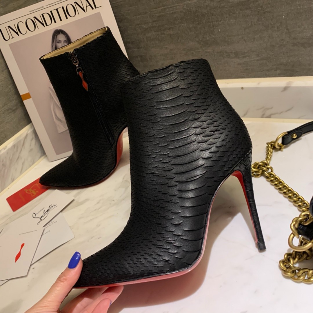 118 43123134 SIZE 34-41