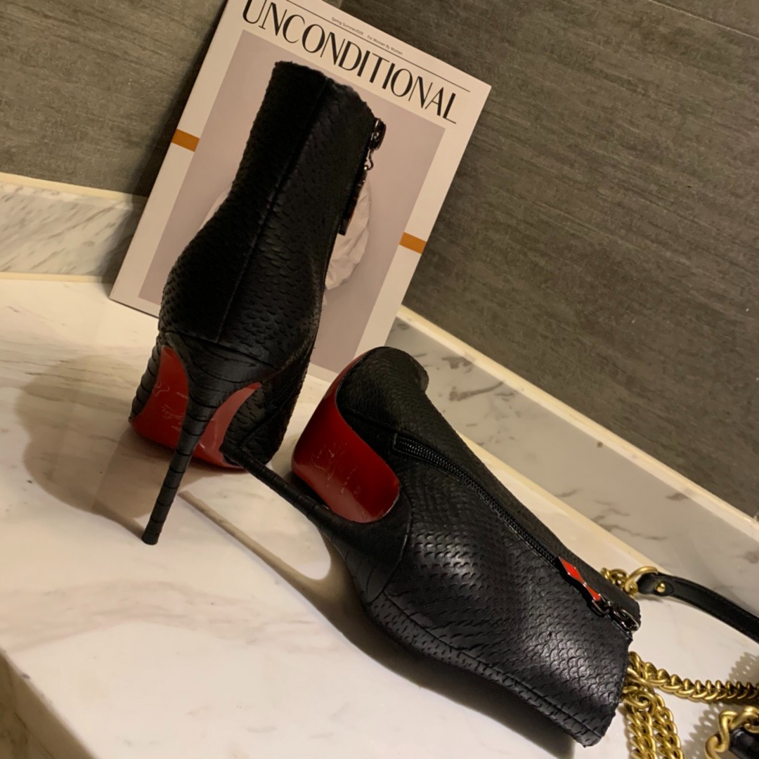 118 43123134 SIZE 34-41