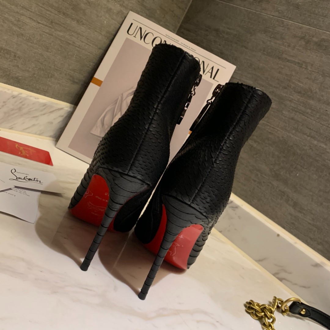 118 43123134 SIZE 34-41