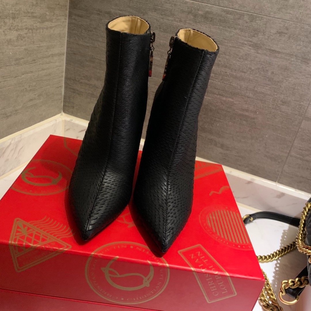 118 43123134 SIZE 34-41