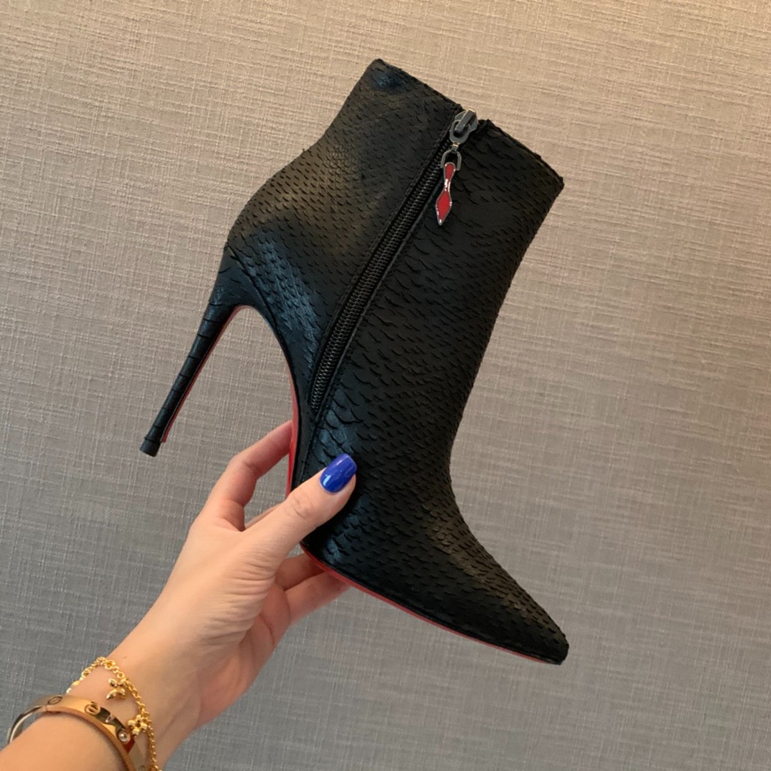118 43123134 SIZE 34-41