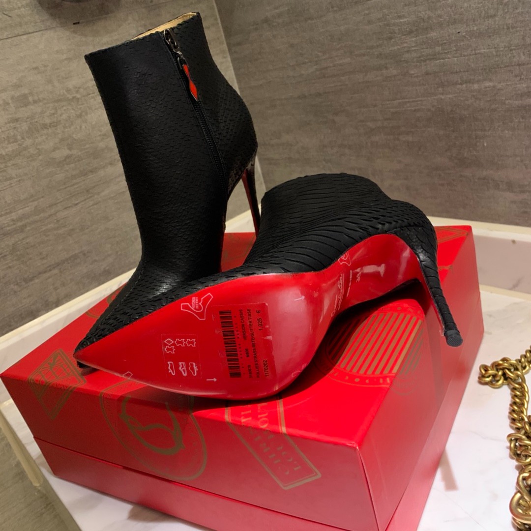 118 43123134 SIZE 34-41