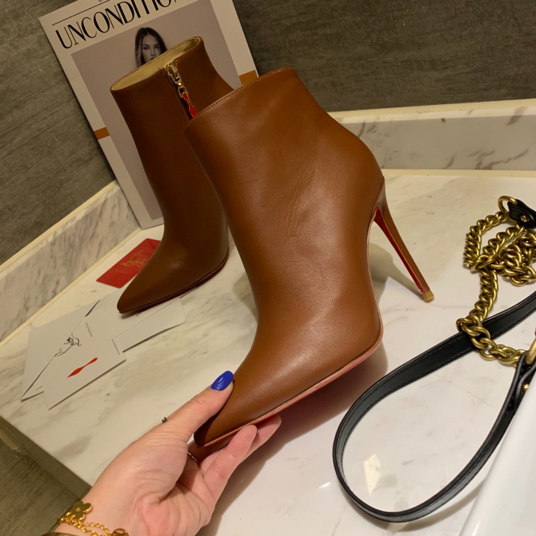 117 42123132 SIZE 34-41