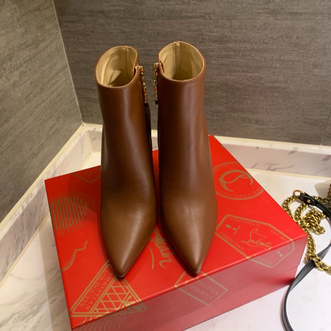 117 42123132 SIZE 34-41
