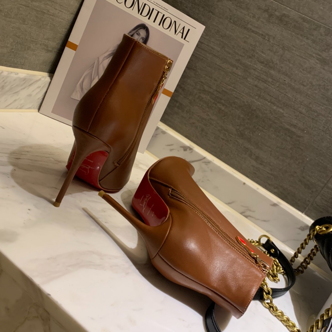 117 42123132 SIZE 34-41