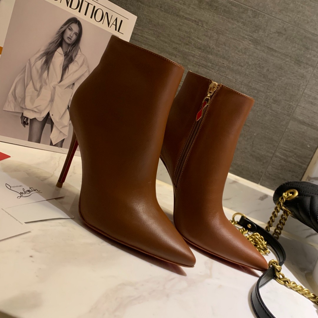 117 42123132 SIZE 34-41