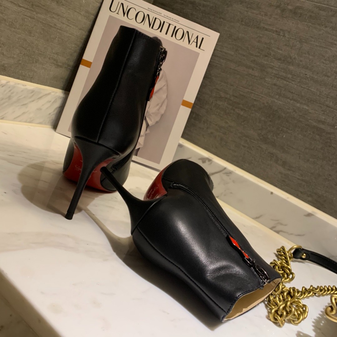 116 43123134 SIZE 34-41