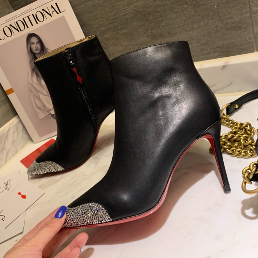 116 43123134 SIZE 34-41