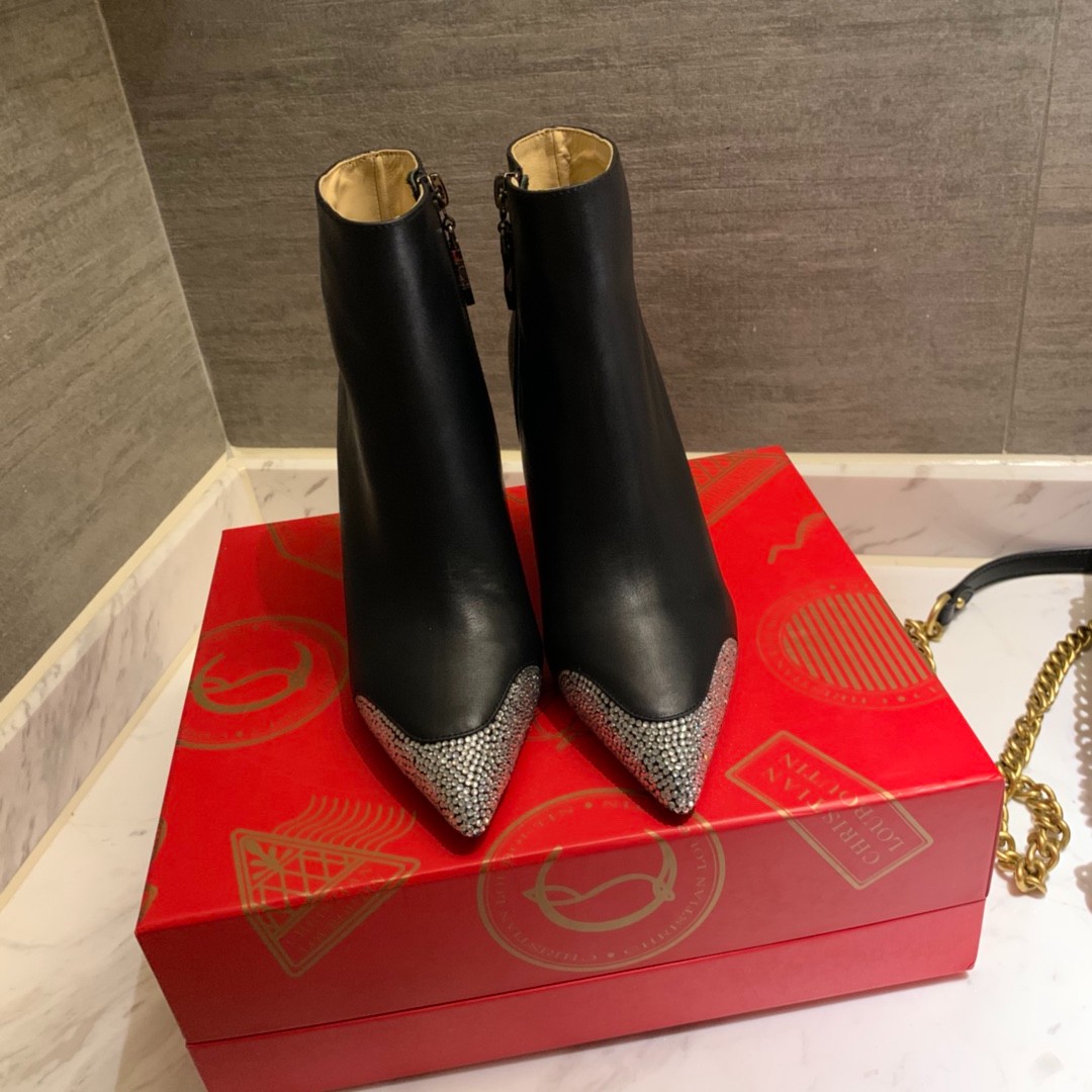 116 43123134 SIZE 34-41