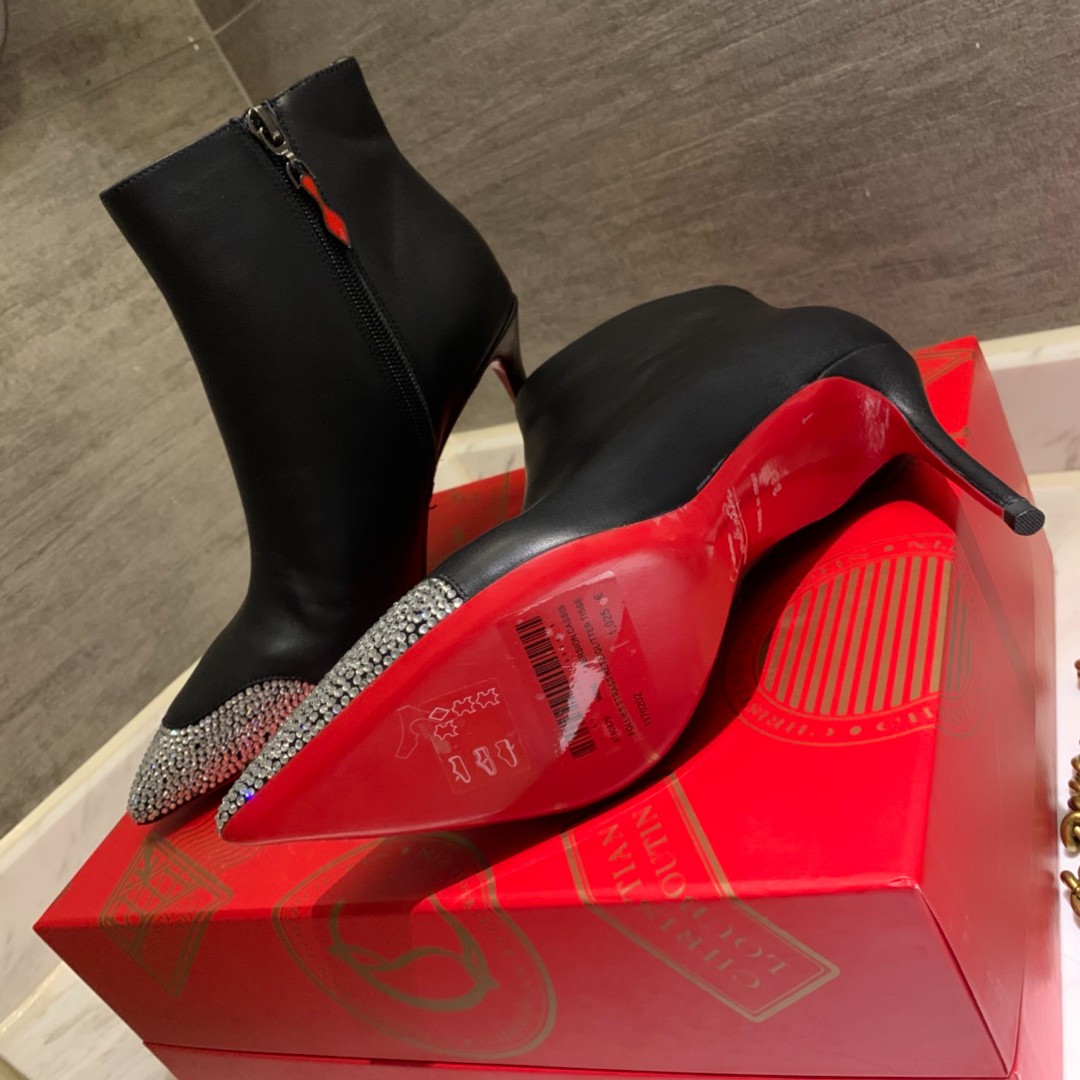 116 43123134 SIZE 34-41