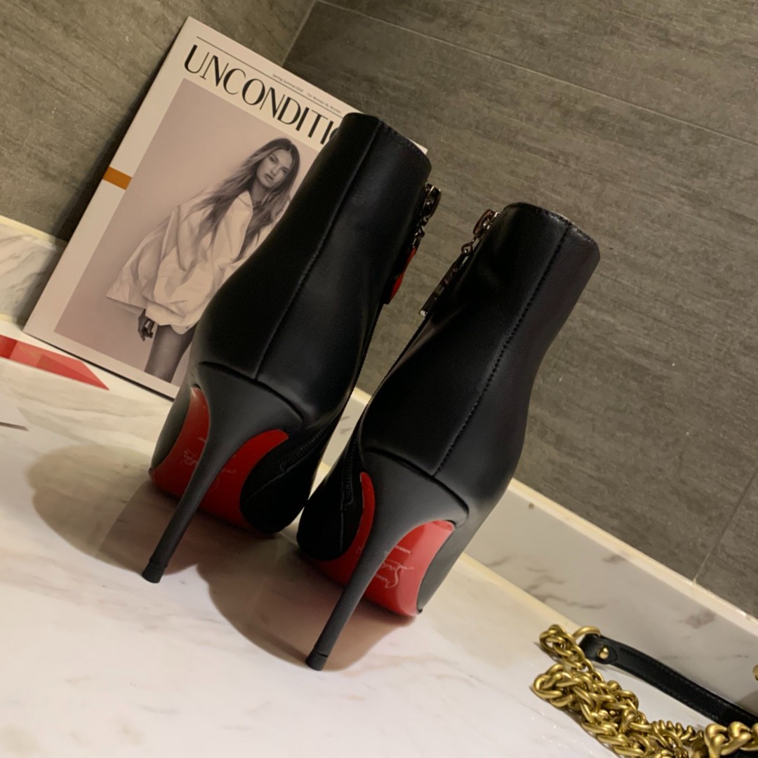 116 43123134 SIZE 34-41