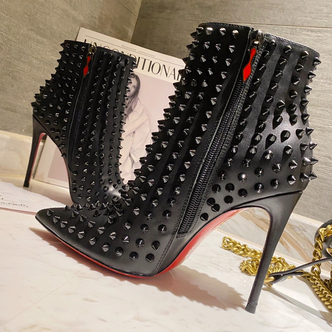 115 47123143 SIZE 34-41