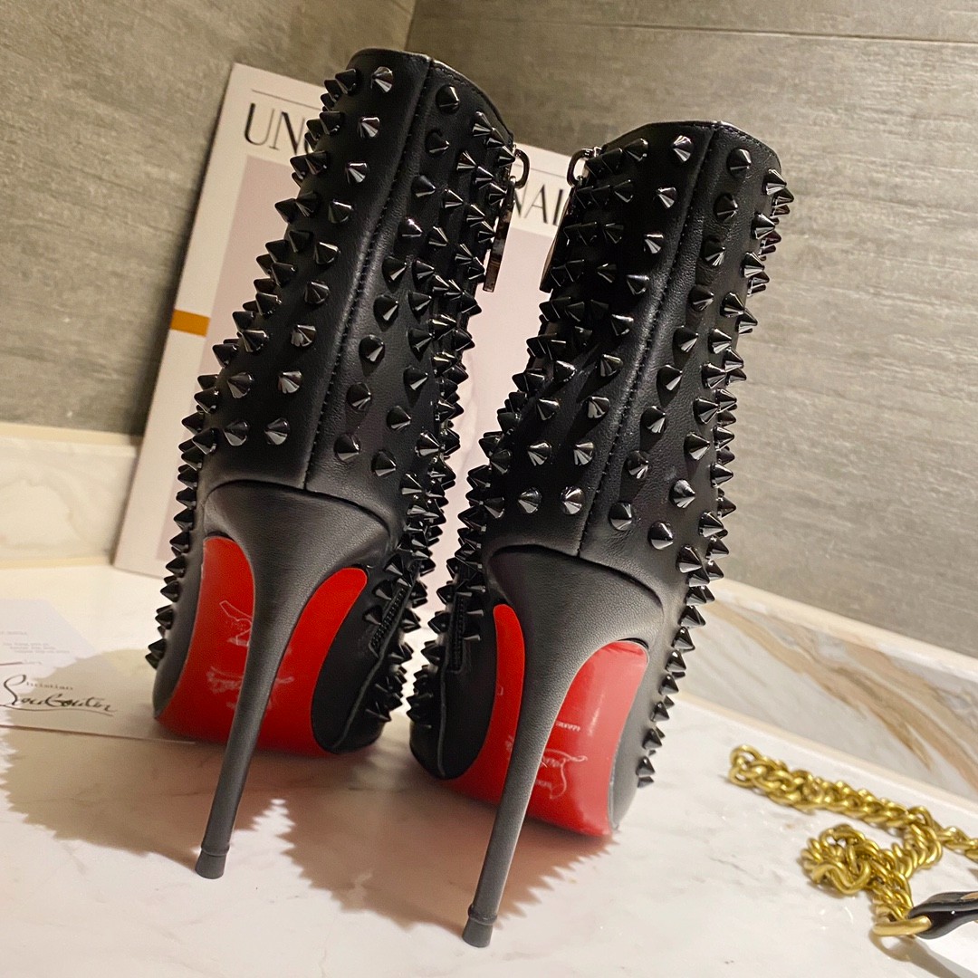 115 47123143 SIZE 34-41