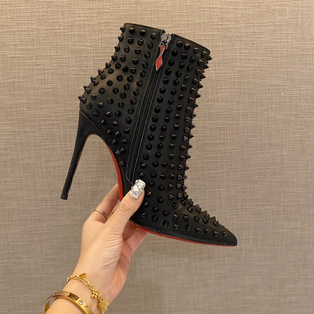 115 47123143 SIZE 34-41