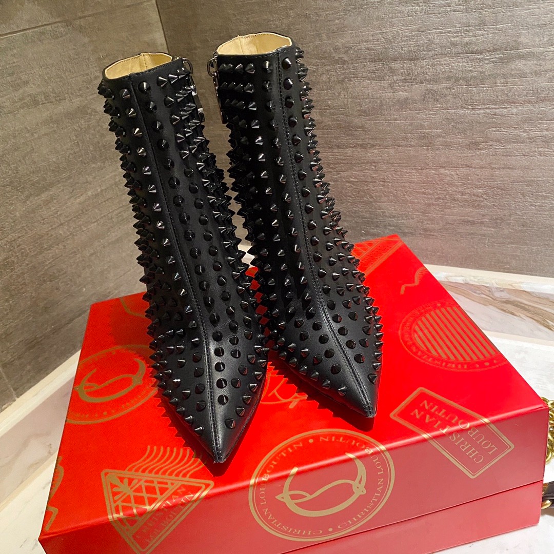 115 47123143 SIZE 34-41