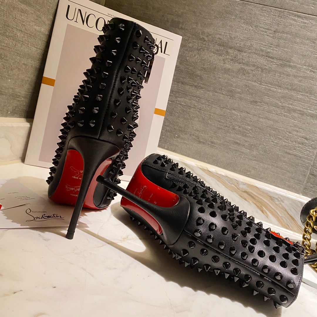 115 47123143 SIZE 34-41