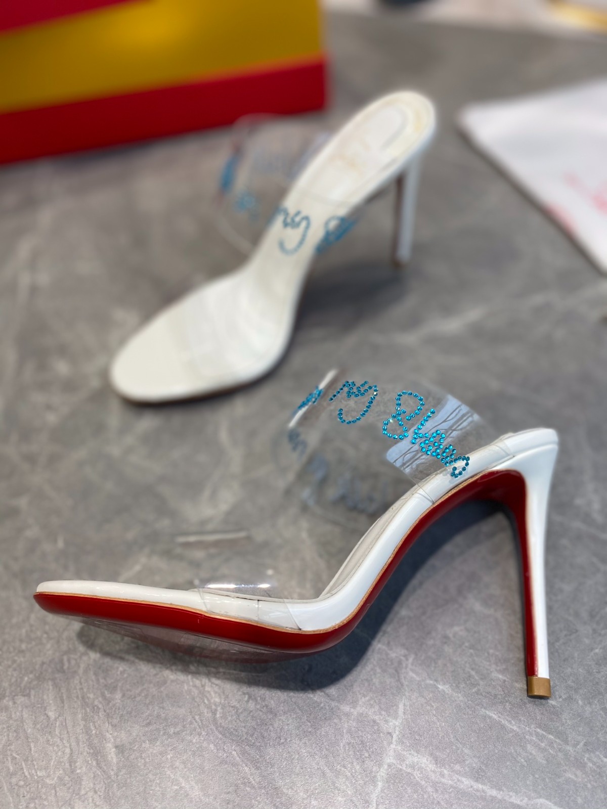 114 31123106 SIZE 34-42