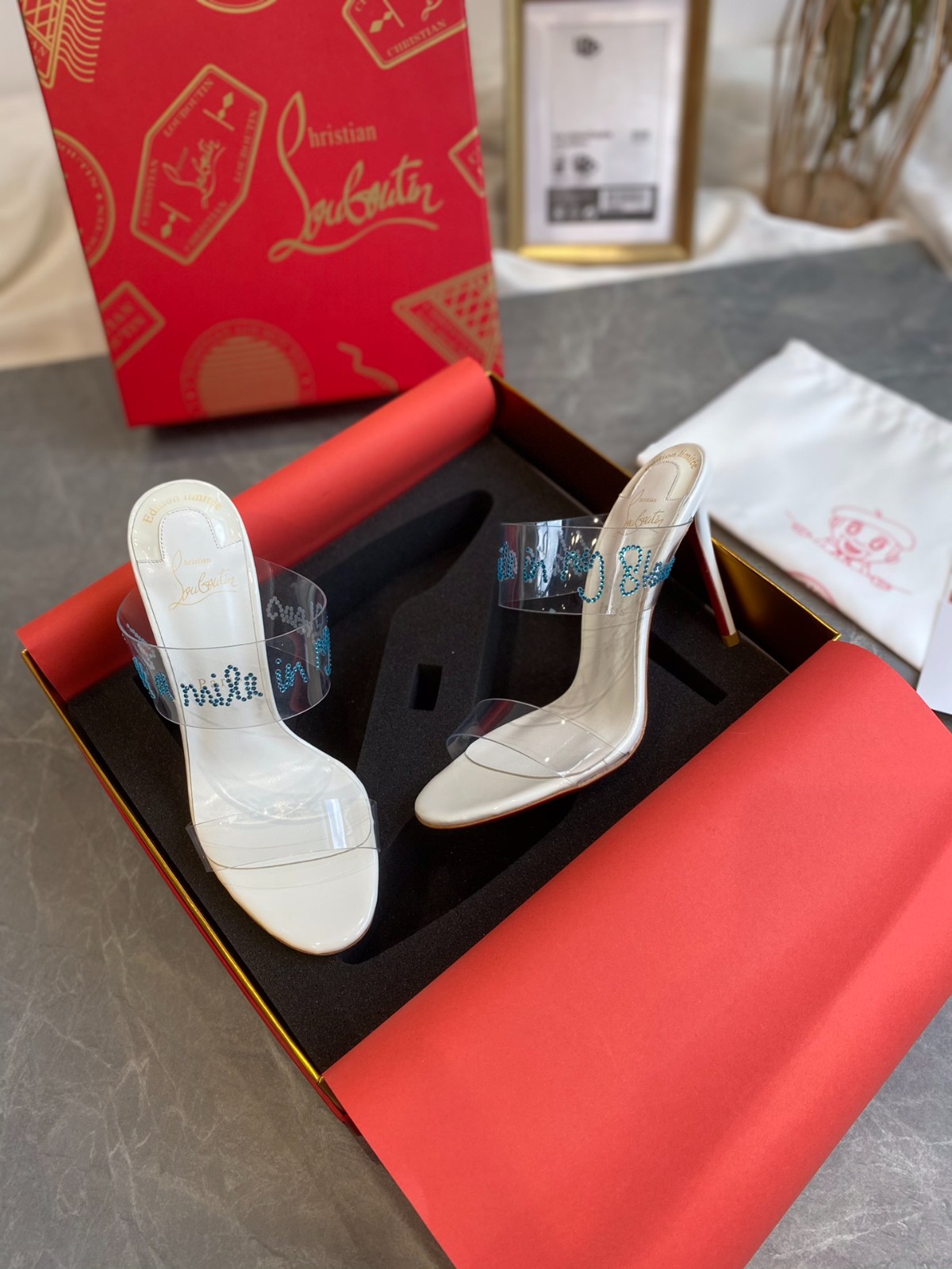 114 31123106 SIZE 34-42