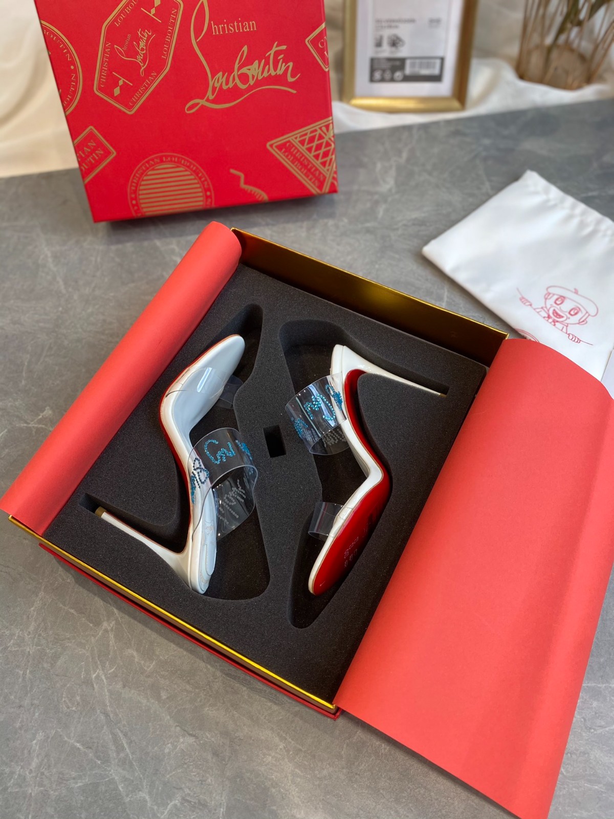114 31123106 SIZE 34-42