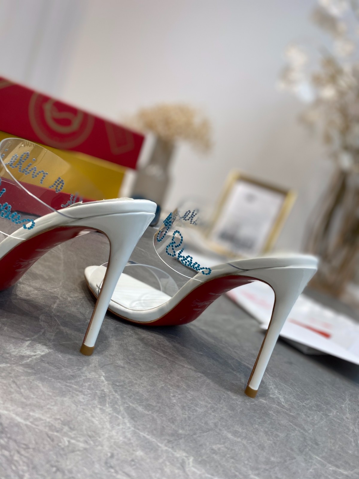 114 31123106 SIZE 34-42