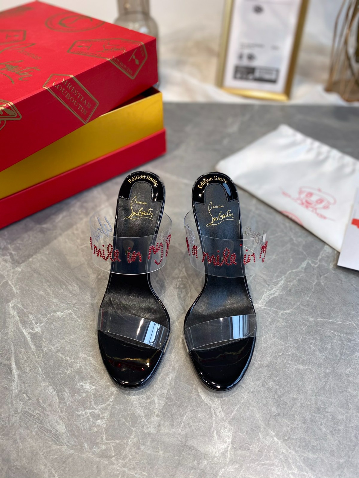 113 31123106 SIZE 34-42