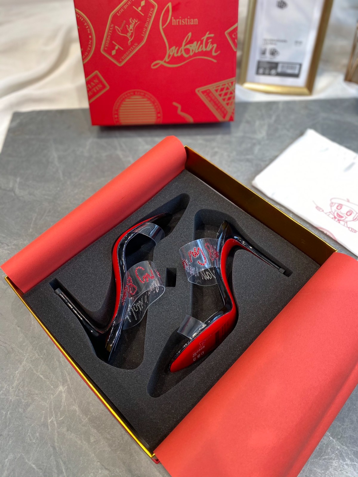 113 31123106 SIZE 34-42