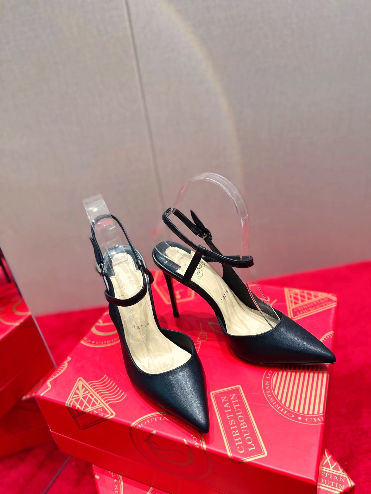 112 30123104 SIZE 34-42