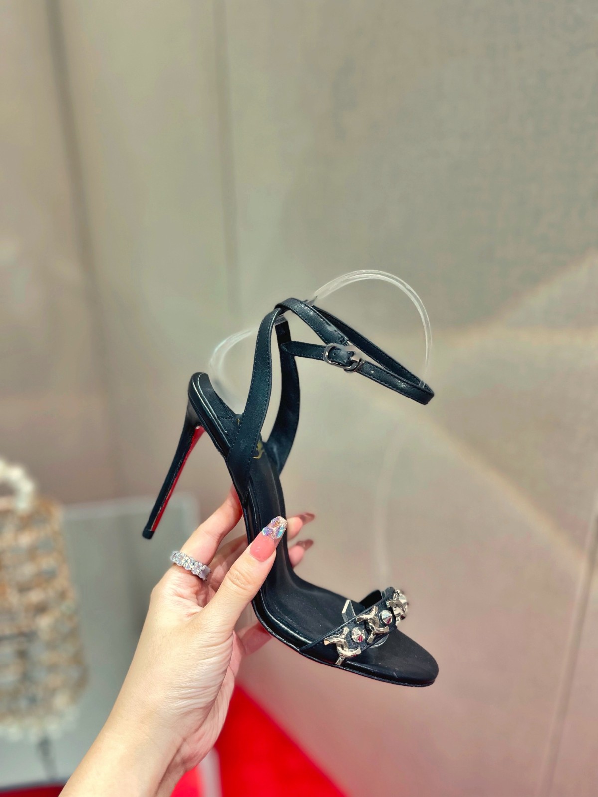 111 31123106 SIZE 34-42