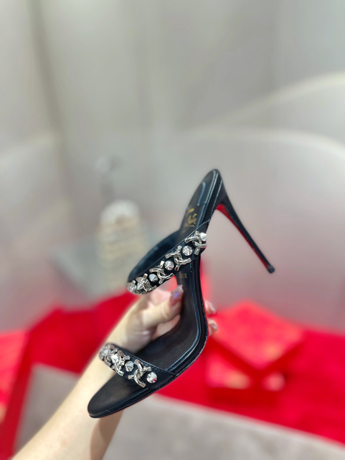 110 31123106 SIZE 34-42