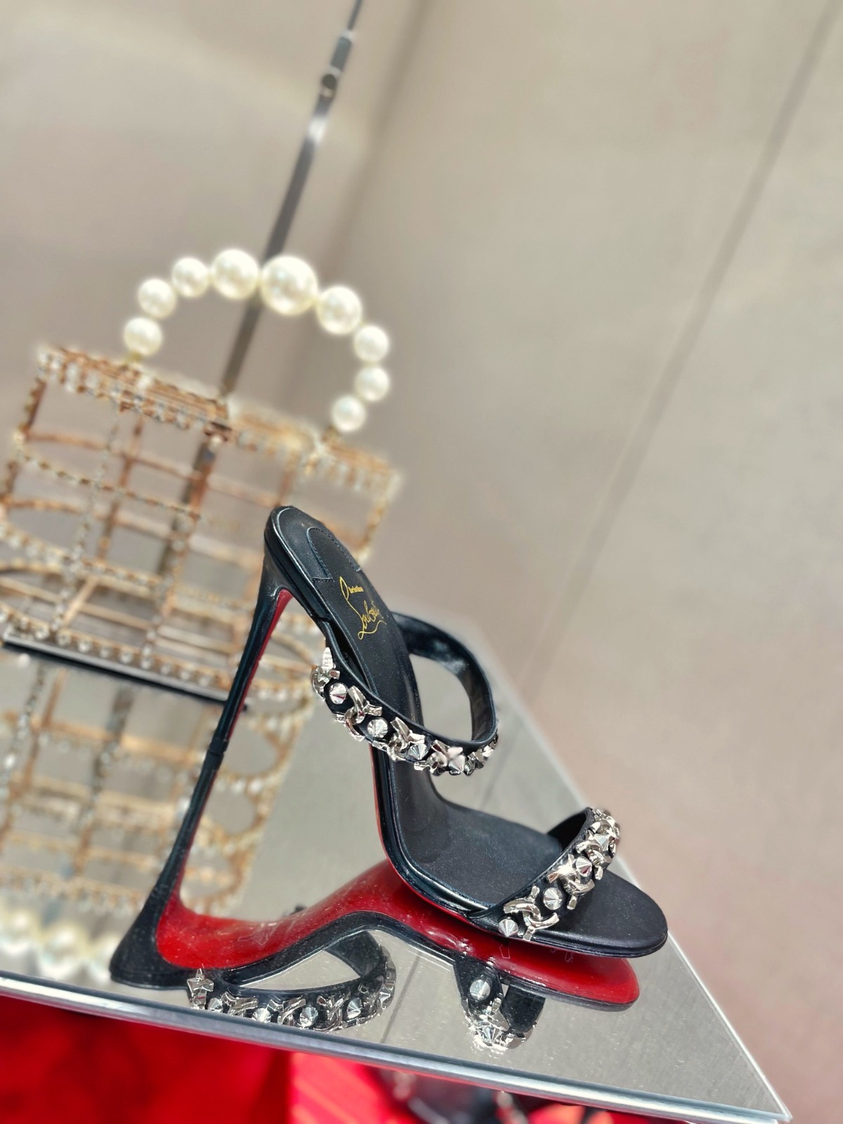 110 31123106 SIZE 34-42