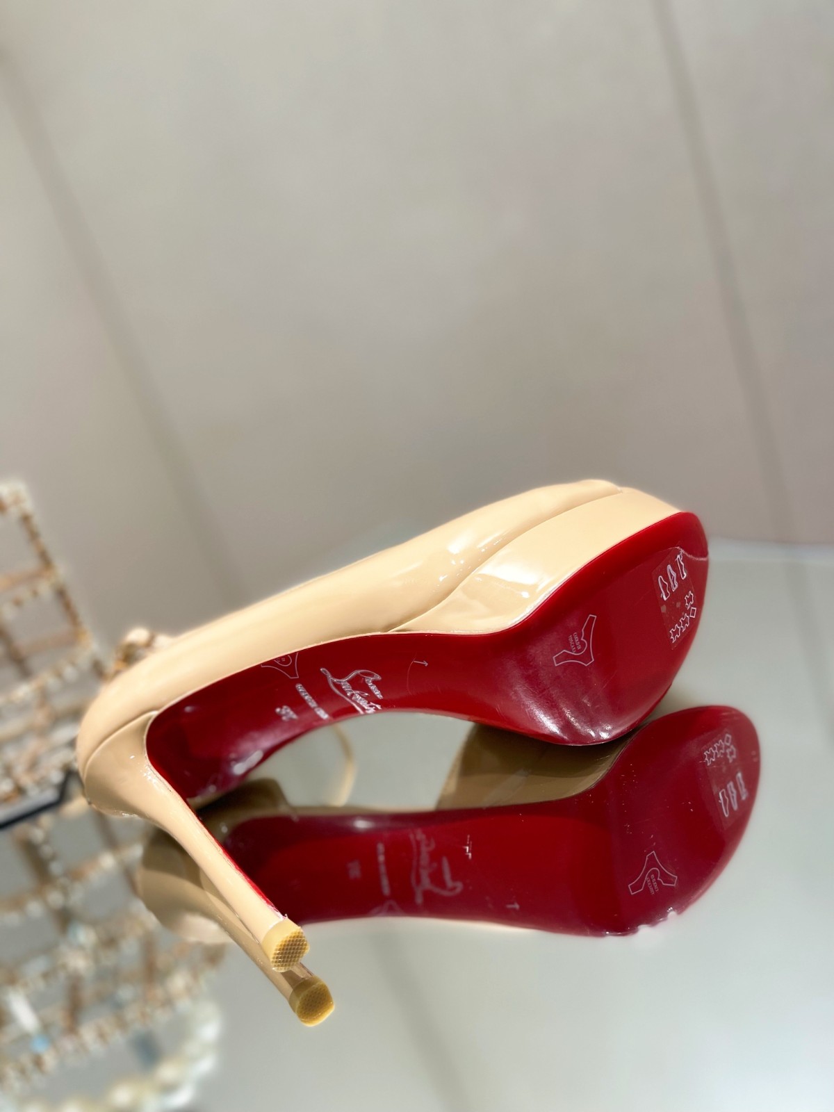 108 36123118 SIZE 34–42
