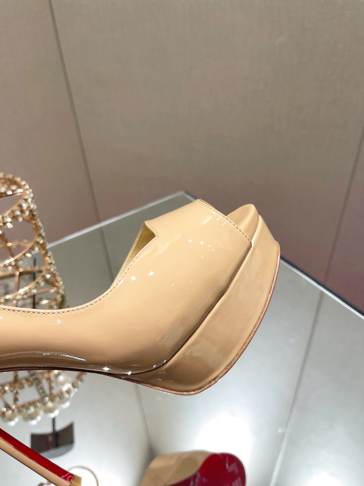 108 36123118 SIZE 34–42
