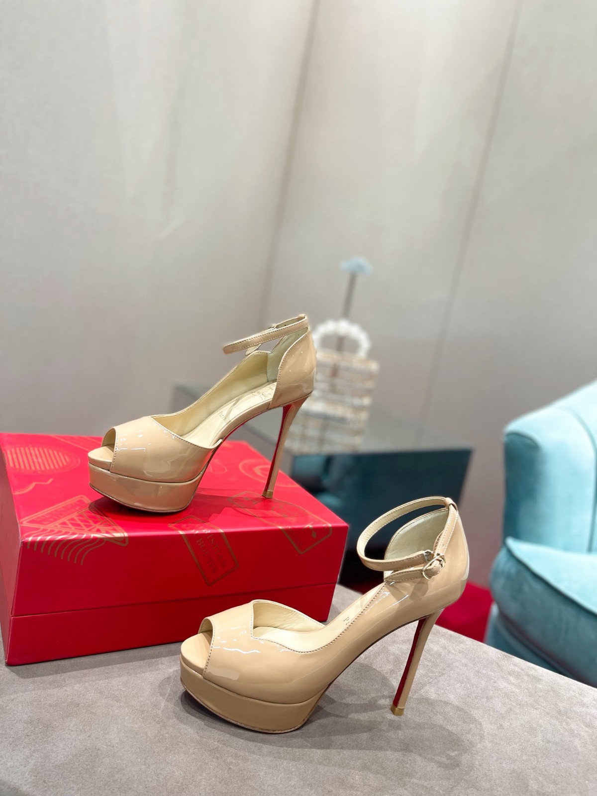 108 36123118 SIZE 34–42