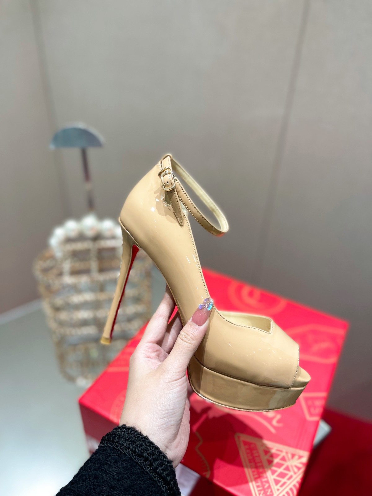 108 36123118 SIZE 34–42