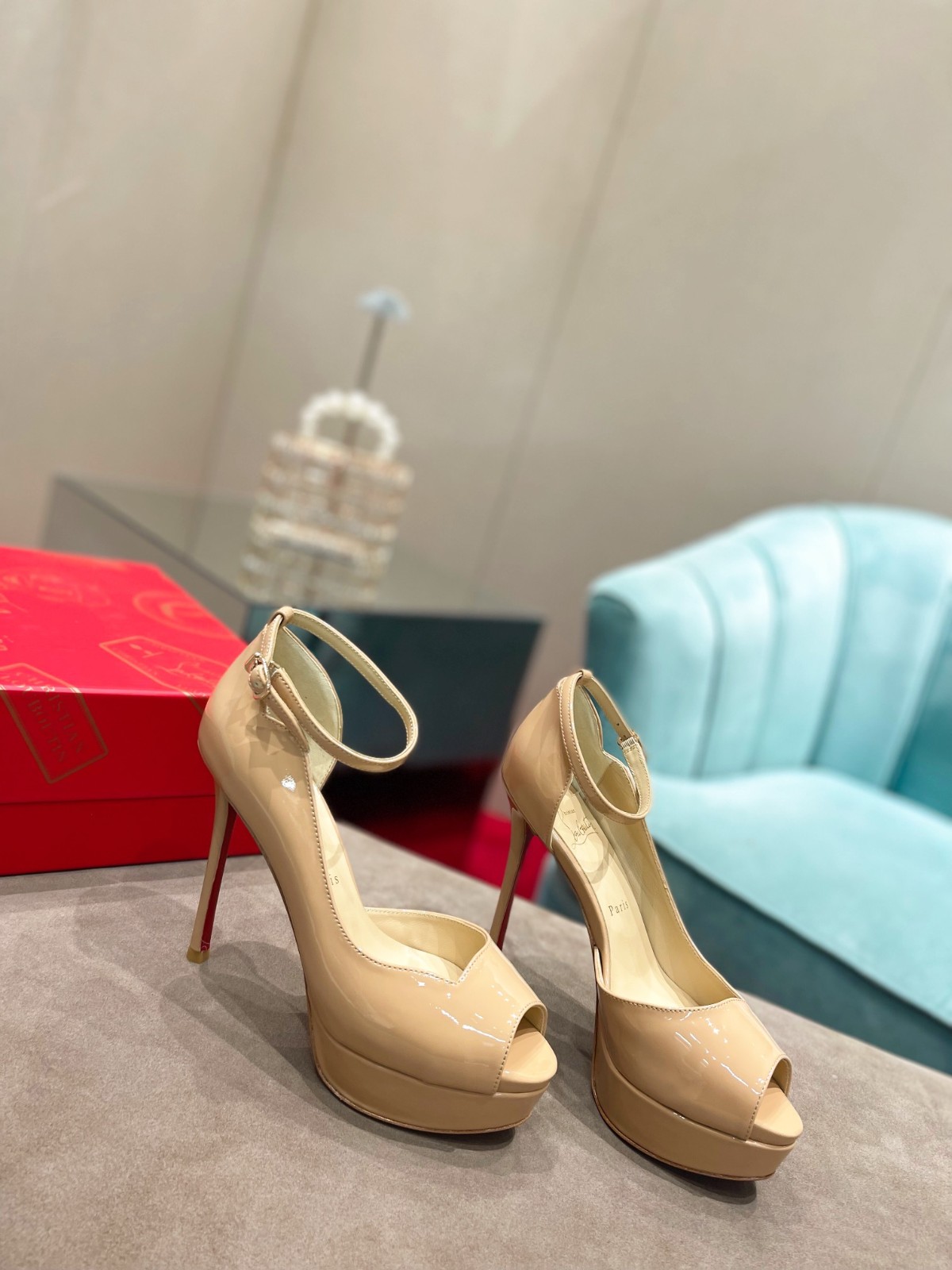108 36123118 SIZE 34–42