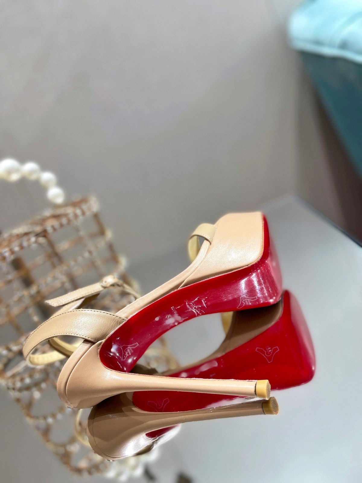 106 36123118 SIZE 35-43