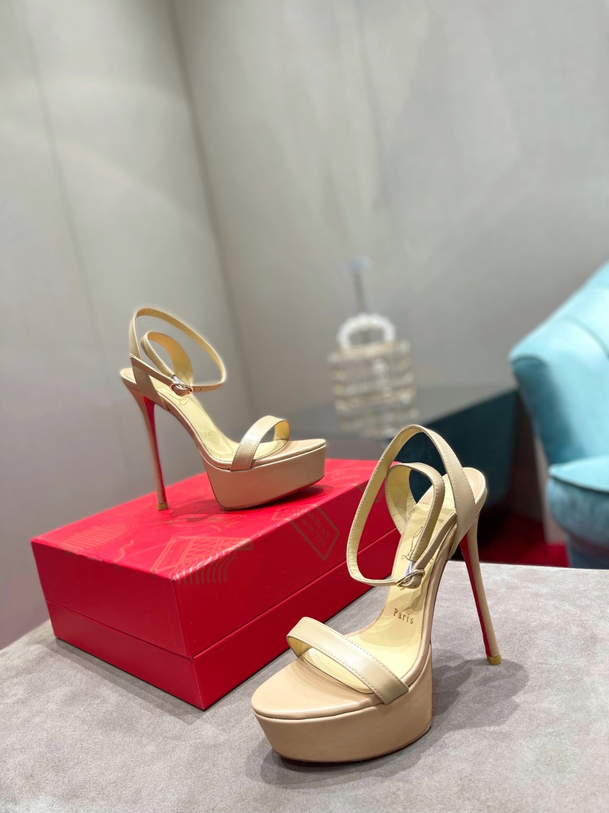 106 36123118 SIZE 35-43