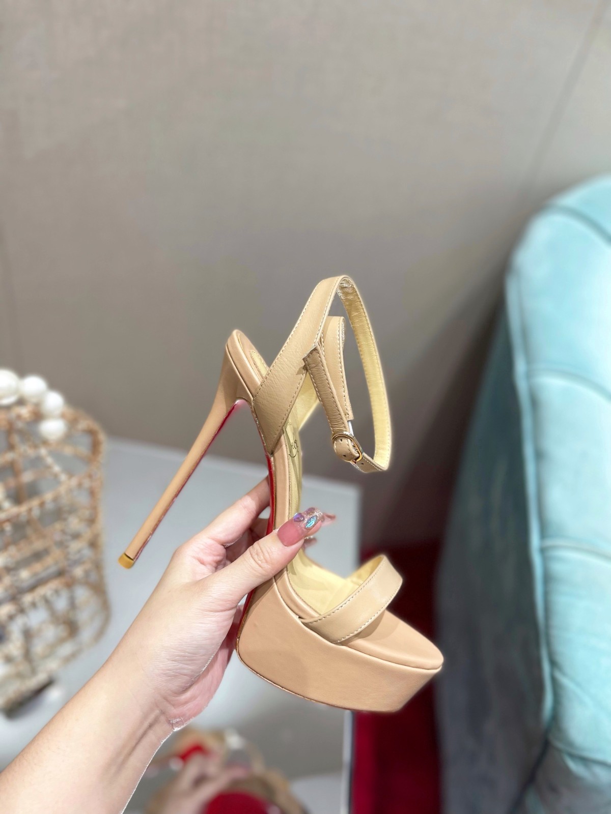 106 36123118 SIZE 35-43