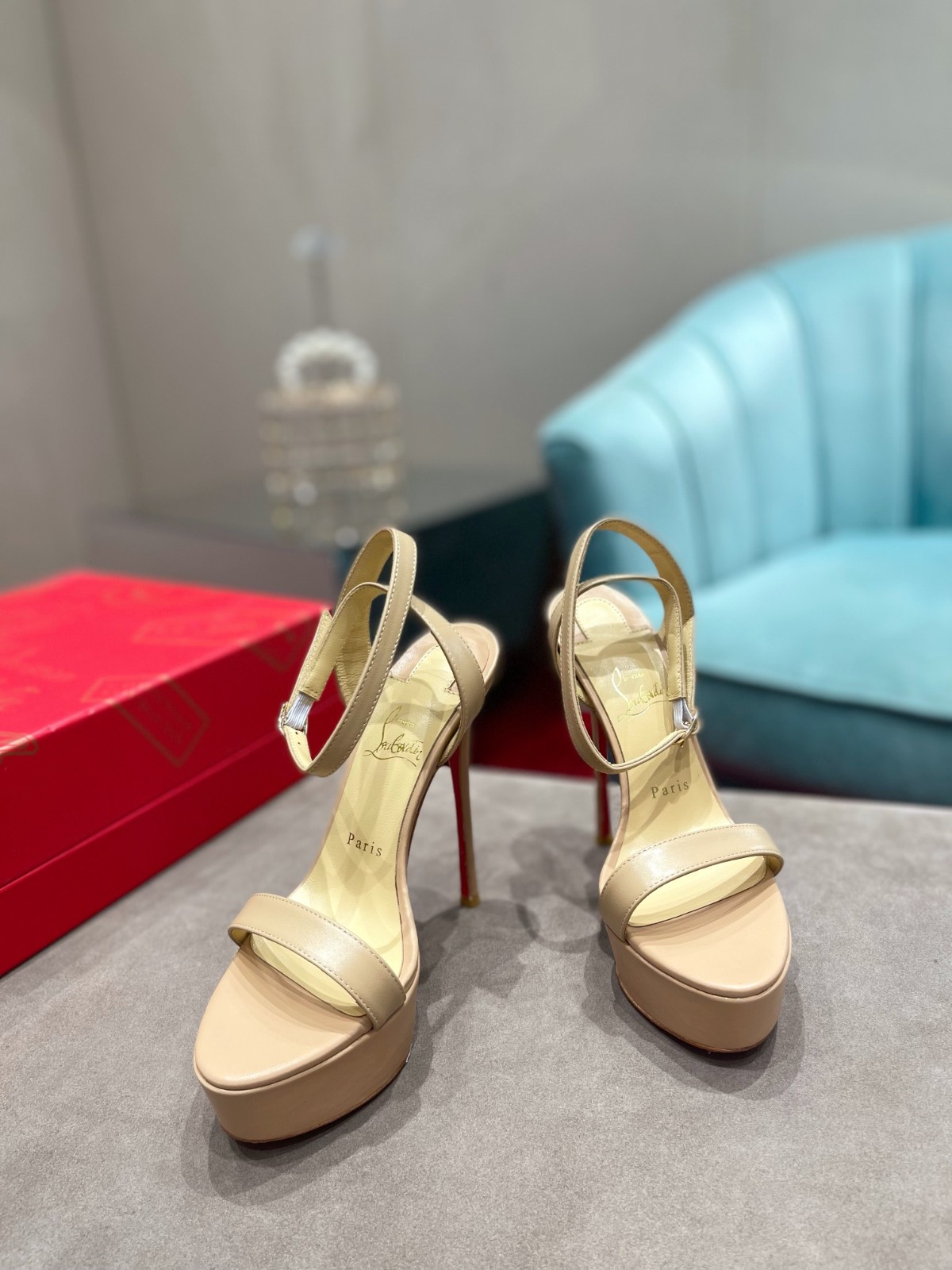 106 36123118 SIZE 35-43