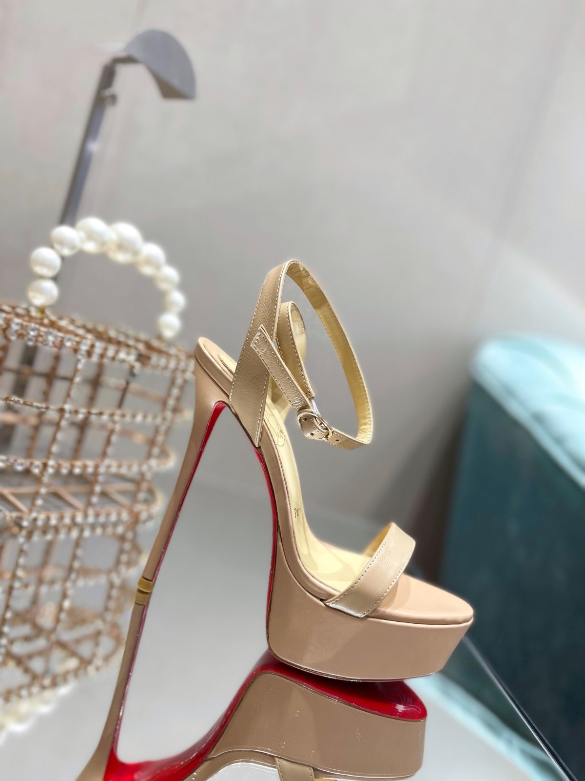 106 36123118 SIZE 35-43