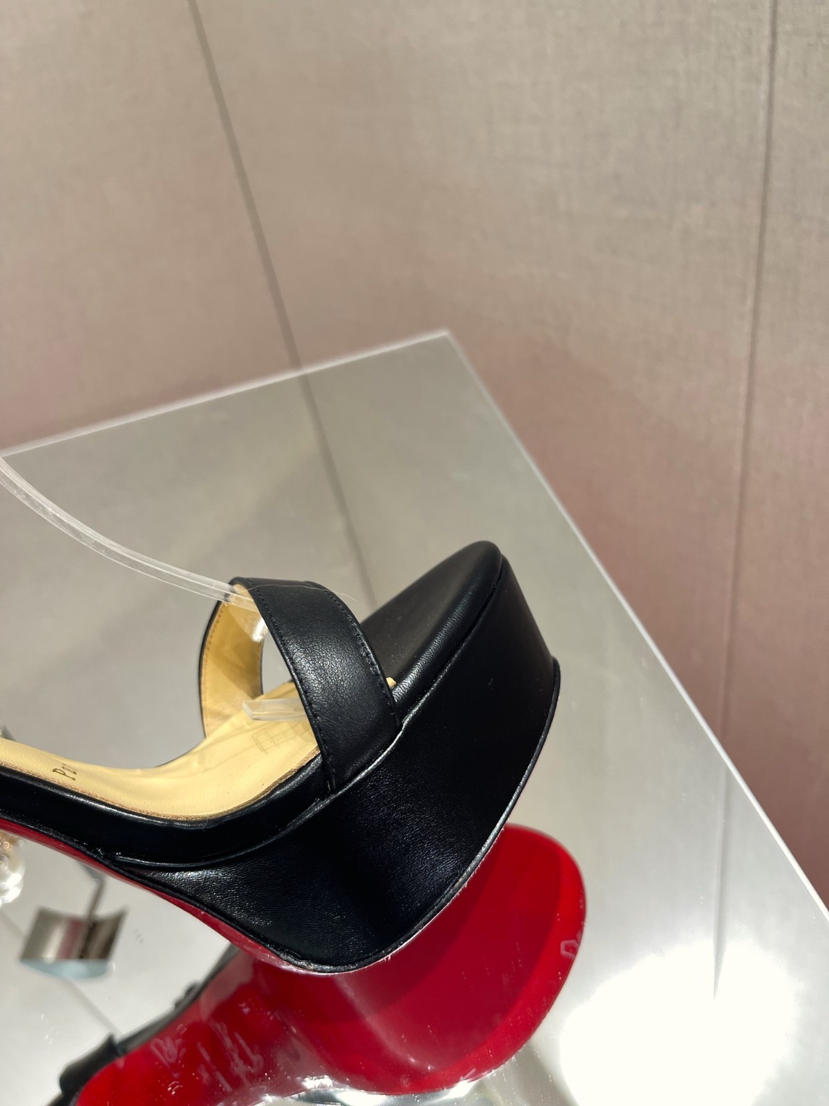 105 36123118 SIZE 35-43