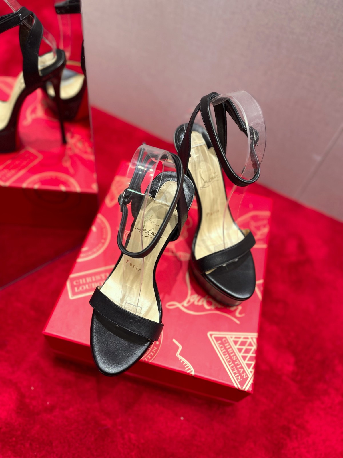 105 36123118 SIZE 35-43