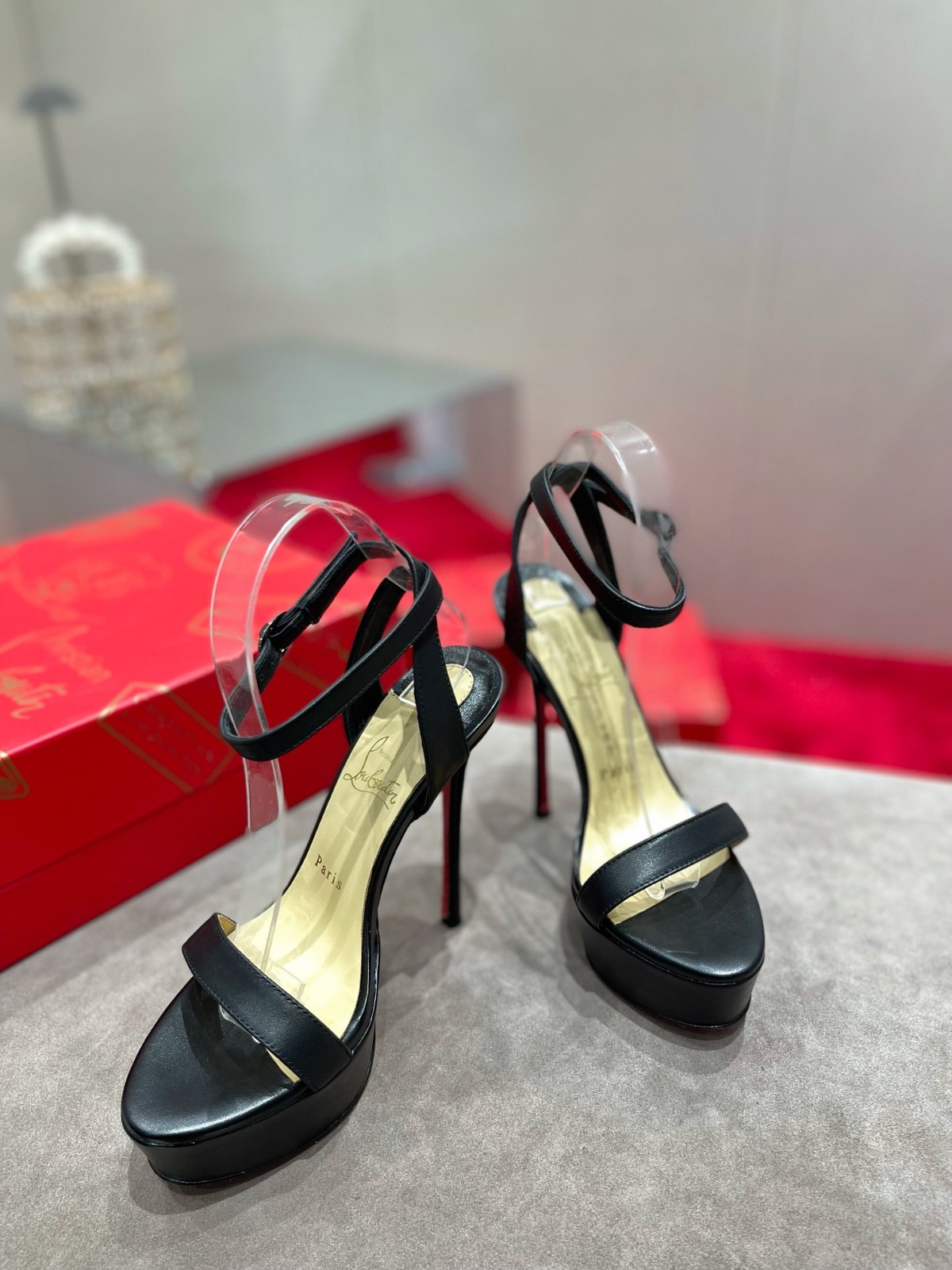 105 36123118 SIZE 35-43