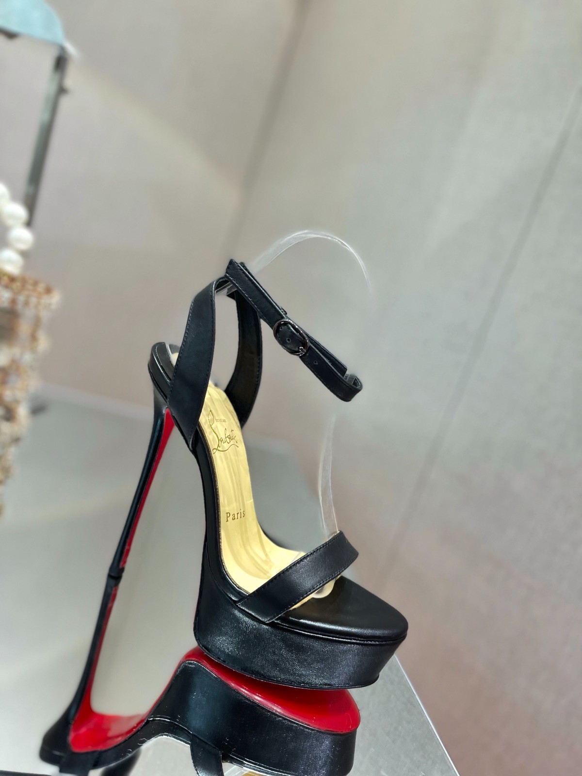105 36123118 SIZE 35-43