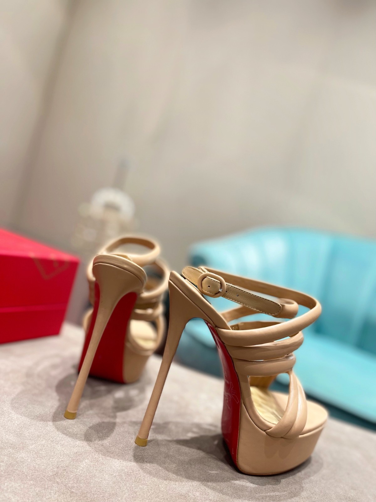 104 39123125 SIZE 35-43