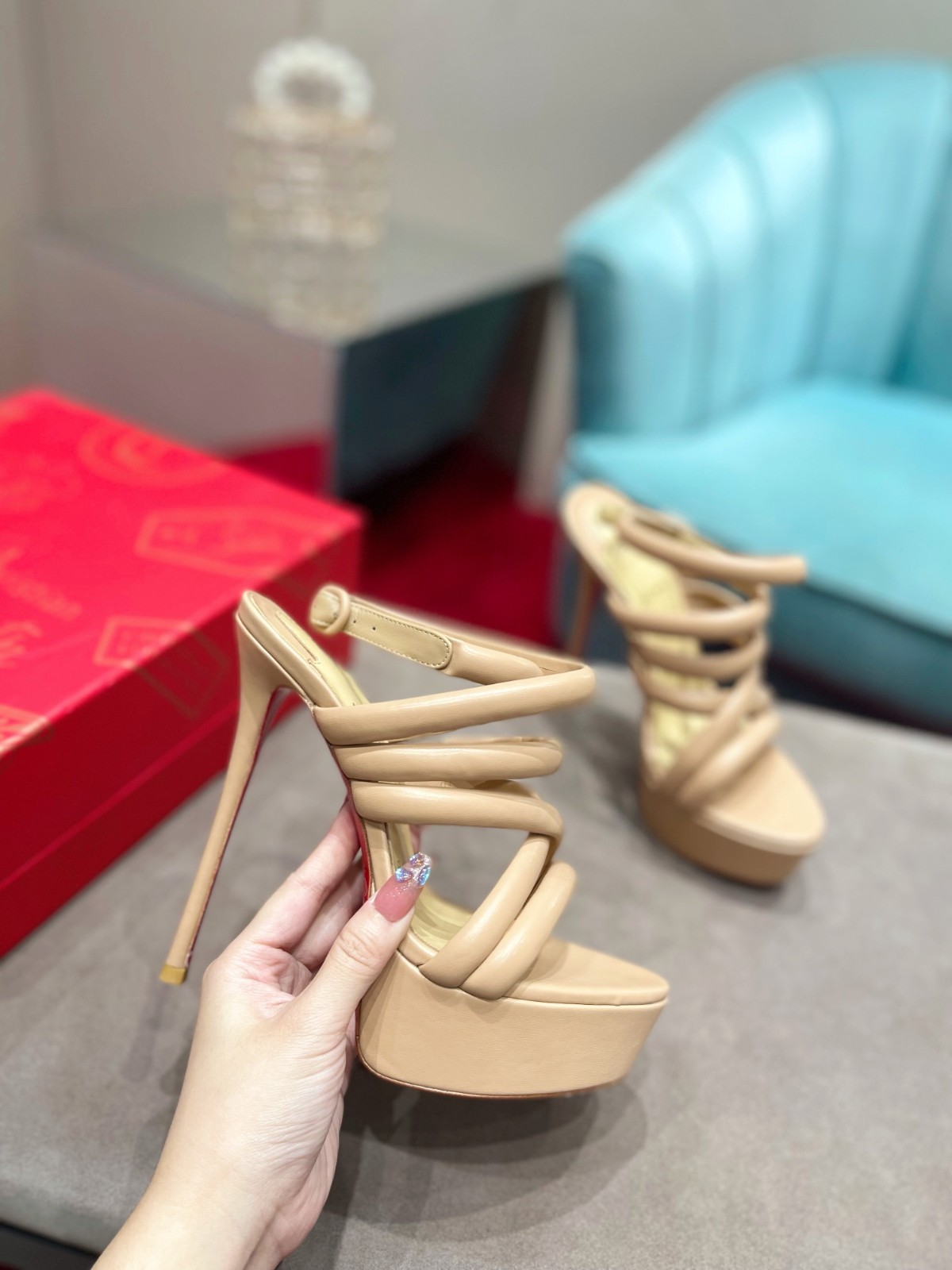 104 39123125 SIZE 35-43