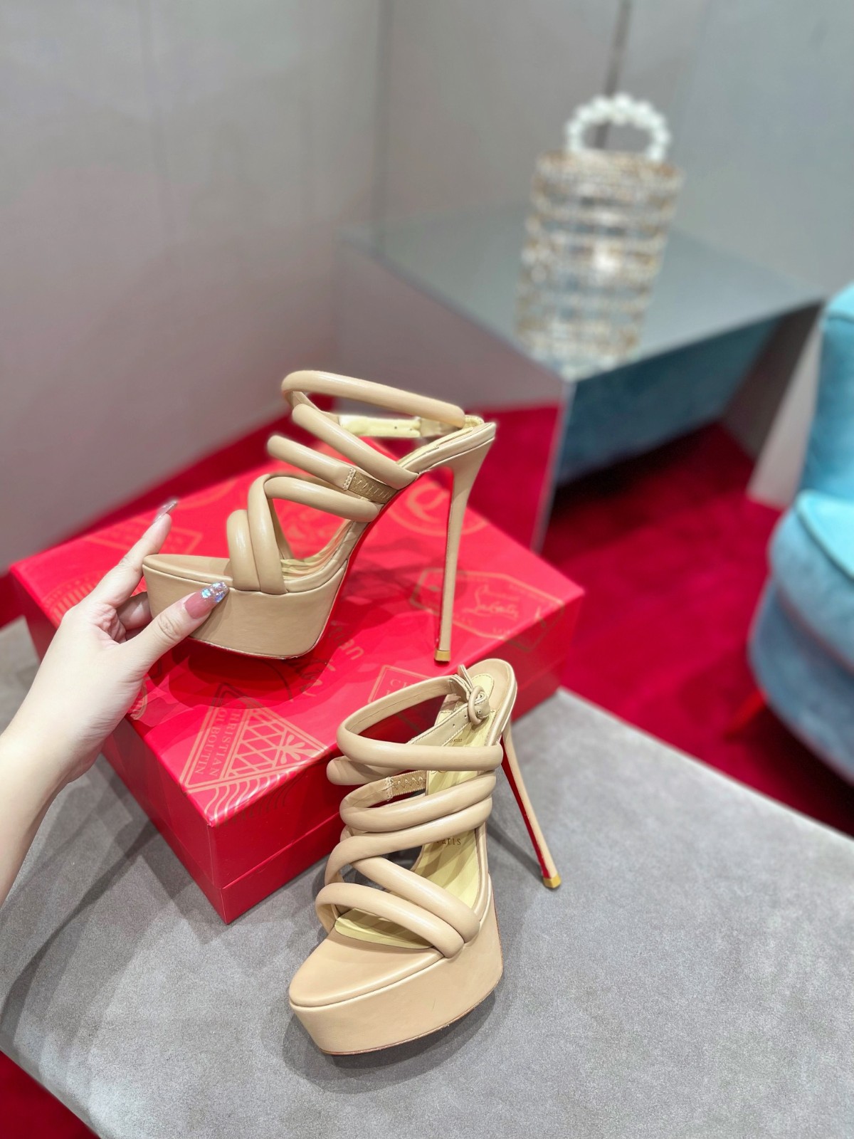 104 39123125 SIZE 35-43
